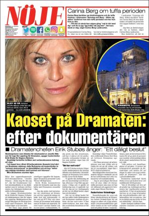 expressen-20190328_000_00_00_044.pdf