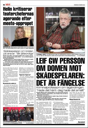 expressen-20190328_000_00_00_046.pdf