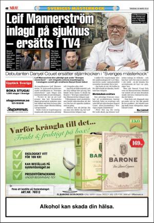 expressen-20190328_000_00_00_048.pdf