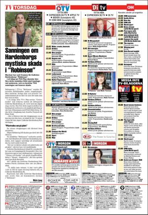 expressen-20190328_000_00_00_050.pdf