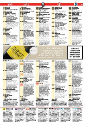 expressen-20190328_000_00_00_051.pdf