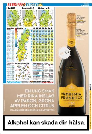 expressen-20190328_000_00_00_052.pdf