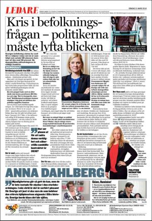 expressen-20190331_000_00_00_002.pdf