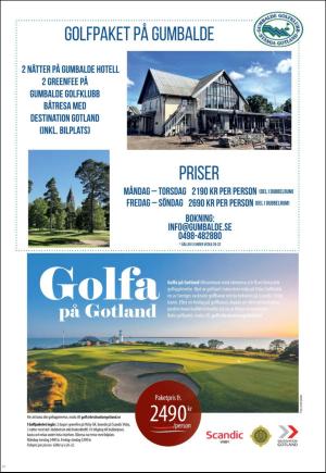 expressen-20190331_000_00_00_003.pdf