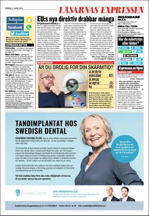 expressen-20190331_000_00_00_005.pdf