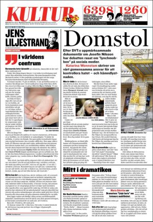 expressen-20190331_000_00_00_006.pdf
