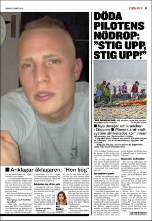 expressen-20190331_000_00_00_009.pdf