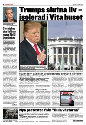 expressen-20190331_000_00_00_010.pdf