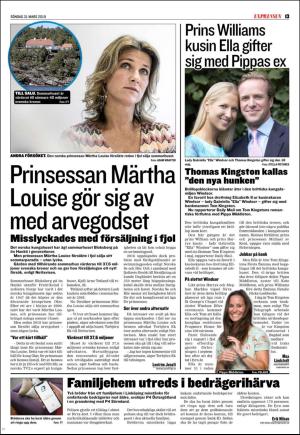 expressen-20190331_000_00_00_013.pdf