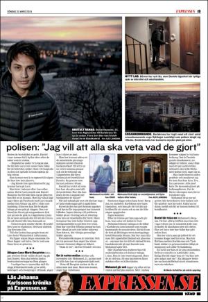expressen-20190331_000_00_00_019.pdf