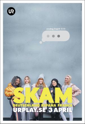 expressen-20190331_000_00_00_023.pdf