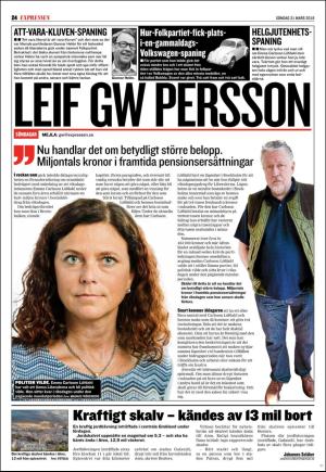 expressen-20190331_000_00_00_024.pdf