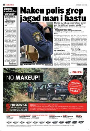 expressen-20190331_000_00_00_028.pdf