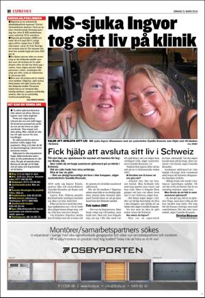 expressen-20190331_000_00_00_032.pdf