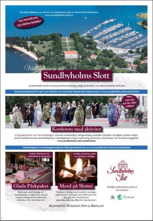 expressen-20190331_000_00_00_033.pdf