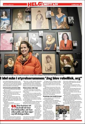 expressen-20190331_000_00_00_035.pdf