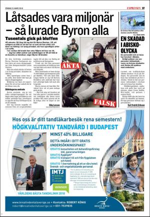 expressen-20190331_000_00_00_037.pdf