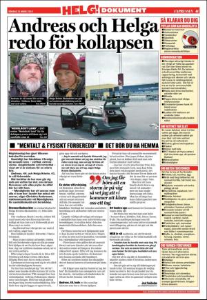 expressen-20190331_000_00_00_041.pdf