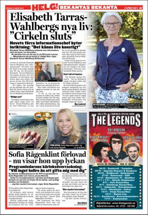 expressen-20190331_000_00_00_043.pdf