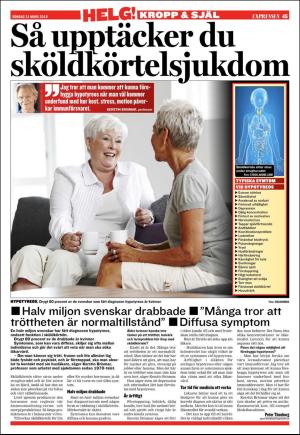 expressen-20190331_000_00_00_045.pdf