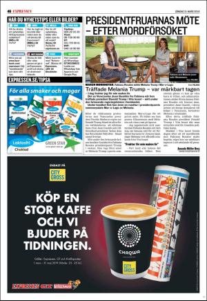 expressen-20190331_000_00_00_046.pdf