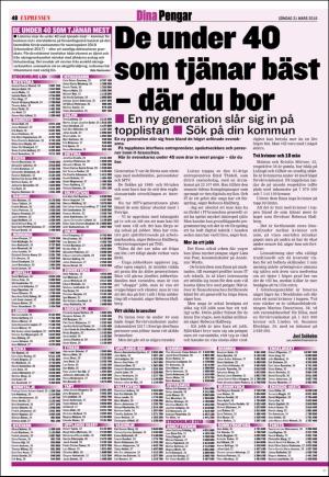 expressen-20190331_000_00_00_048.pdf