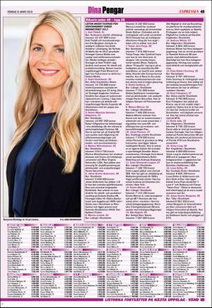 expressen-20190331_000_00_00_049.pdf