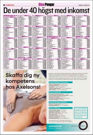 expressen-20190331_000_00_00_050.pdf