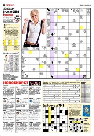 expressen-20190331_000_00_00_052.pdf