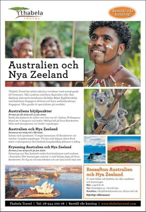 expressen-20190331_000_00_00_055.pdf