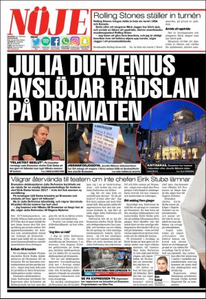 expressen-20190331_000_00_00_056.pdf