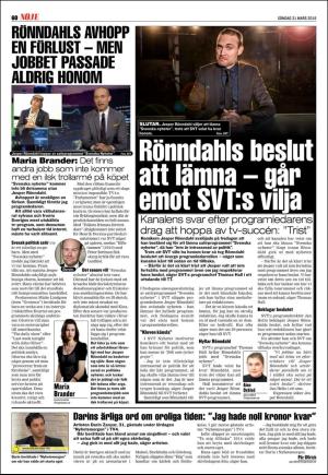 expressen-20190331_000_00_00_060.pdf