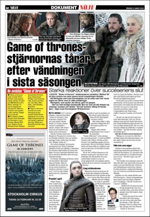 expressen-20190331_000_00_00_062.pdf