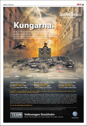 expressen-20190331_000_00_00_065.pdf