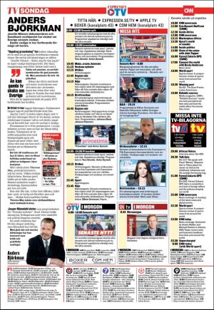 expressen-20190331_000_00_00_066.pdf