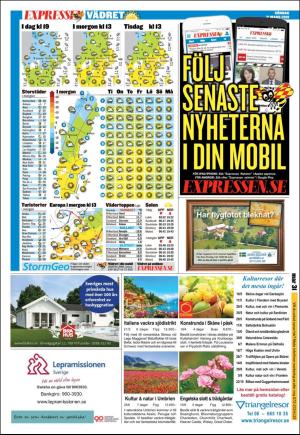 expressen-20190331_000_00_00_068.pdf
