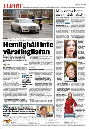 expressen-20190404_000_00_00_002.pdf