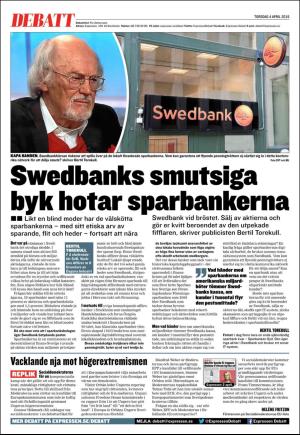 expressen-20190404_000_00_00_004.pdf