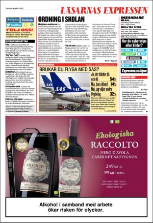 expressen-20190404_000_00_00_005.pdf