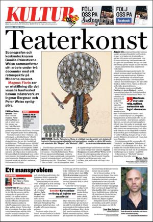 expressen-20190404_000_00_00_006.pdf