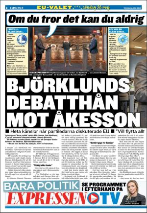 expressen-20190404_000_00_00_008.pdf