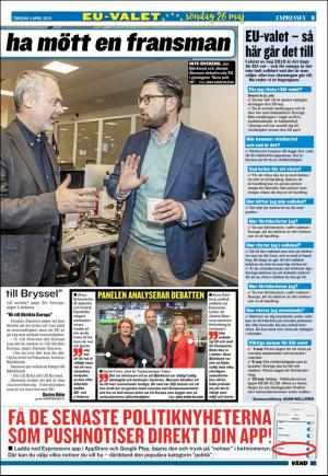 expressen-20190404_000_00_00_009.pdf