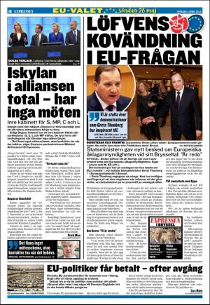 expressen-20190404_000_00_00_010.pdf