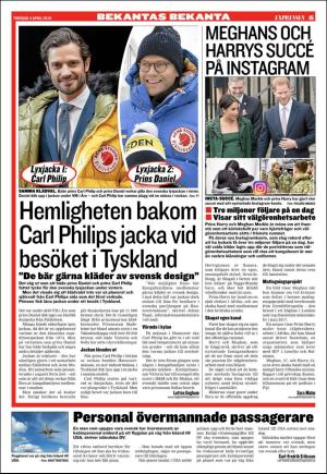expressen-20190404_000_00_00_015.pdf