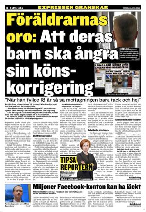 expressen-20190404_000_00_00_018.pdf