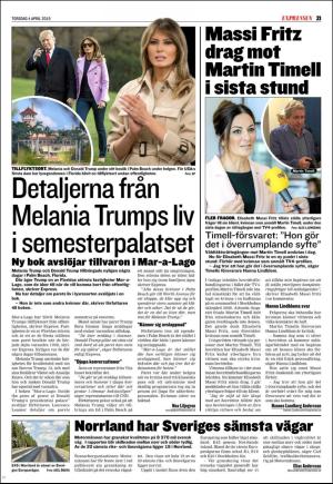 expressen-20190404_000_00_00_021.pdf