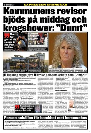 expressen-20190404_000_00_00_022.pdf