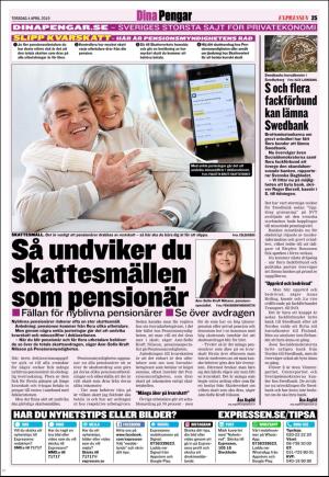 expressen-20190404_000_00_00_025.pdf