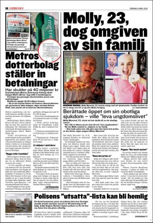 expressen-20190404_000_00_00_026.pdf