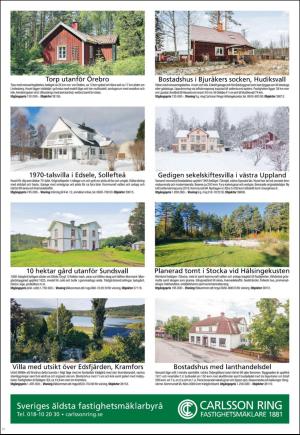 expressen-20190404_000_00_00_033.pdf